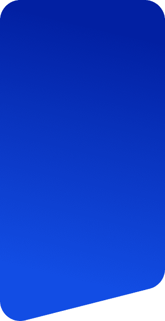 assets/faq/rectangle.png
